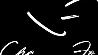 Cunnilingus & More! Charlie Forde & August King Had A Lot Of Fun!