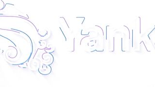 YANKS - Sluts with big tits give a pussy massage