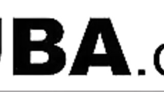 Gorgeous big tittied babes love fucking each other until they all Cum