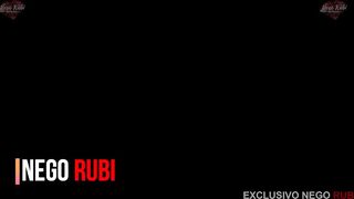 He ate my wife and even left her full of cum for me to eat later