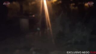 He ate my wife and even left her full of cum for me to eat later