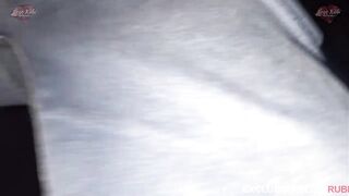 He ate my wife and even left her full of cum for me to eat later