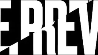 Helping My Stepmom Get Dressed