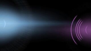 Sexy Stepsister Lana Rhoades Gets Caught Masturbating By Her Stepbrother