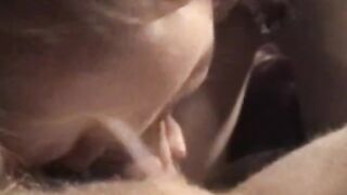 Kendra Wilkinson Exposed Sex Tape