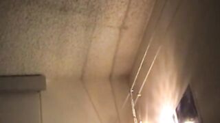 Kendra Wilkinson Exposed Sex Tape