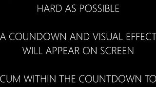 REAL FEMALE ORGASM COMPILATION - QUIVERING - SCREAMING - CUMMING - TAP OUTS