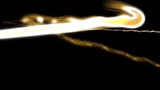 SinsLife - Hottest Fucking, Squirting, Cumming, 4Some Sex Party on PornHub!