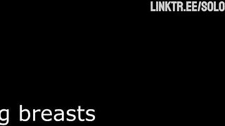 STEPAunt Cass Hamada