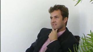 Twilight 20 (1995) - Full Movie