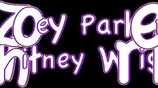 Jealous Step Daughter Joins In On Fucking Step Daddy With Slutty Best Friend