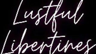 Homewrecking seductive Stepsister made me cheat