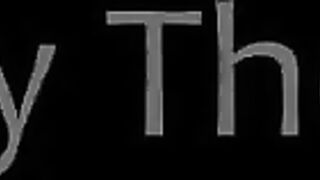 Stepmother & Stepson Love Affair pt 1 of 3 - Cory Chase