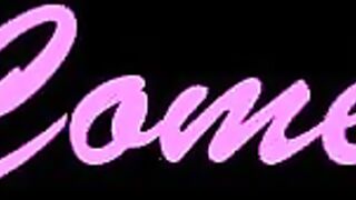 Step Mom & Stepson Kiss & Tell - Brianna Beach