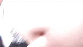 Step Mom & Stepson Kiss & Tell - Brianna Beach