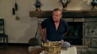 The Teacher Teaches Without Condoms (1981)