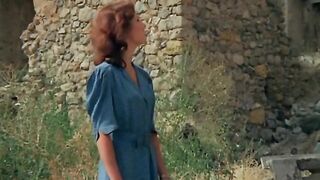 The Teacher Teaches Without Condoms (1981)