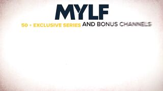 ❤️FreeUse Milf - Seductive Milf Shows Her Sexy Step Daughter The Only Rule Of Her FreeUse Household