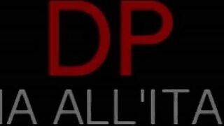 Doppia all'italiana (Film Completo - Original HD Version)