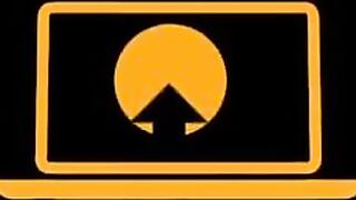 INSANE BOWLING ALLEY GANGBANG! - Anastasia Rose