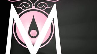 MOM Blonde MILF with Big Tits takes his girth