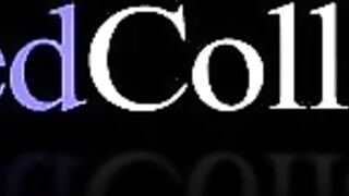 Her First Anal (& Creampie)