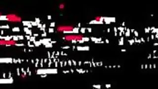 Liss Longlegs und Nadja Summer Strap On