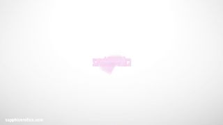 Fisting Orgy featuring Regina Heaven and Ginie from Sapphic