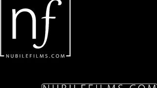 NubileFilms - She Loves The Taste Of Sweet Pussy