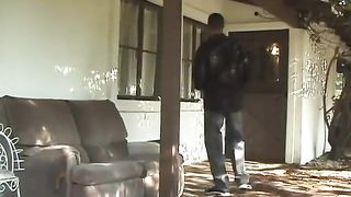 ragazze arrapate scopano con sconosciuti