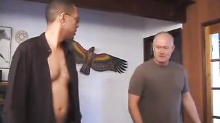 ragazze arrapate scopano con sconosciuti