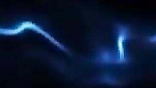 Two Girls One Nuru Massage