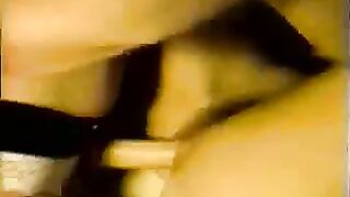 Julia Jameson Girls Katie 