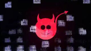 Relaxxxed - Czech dykes Barra and Cynthia Licking Pussy