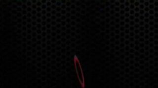 Teaches Sara & Maggie Fuck Bad Student Kimber in Threesome!