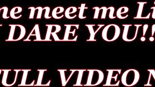 Teaches Sara & Maggie Fuck Bad Student Kimber in Threesome!