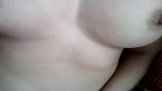 my todays masturbation
