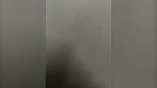 Candid Amateur Lesbian Girls