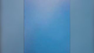 Candid Amateur Lesbian Girls