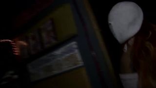 asian kimberly chi lesbo thick booty synmaon fuckathon