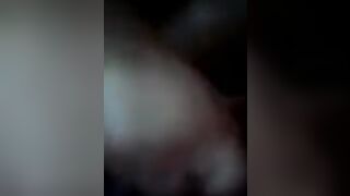 Wife and girlfriend 7