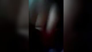 Wife and girlfriend 7