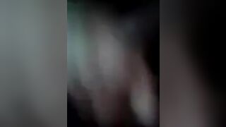 Wife and girlfriend 7