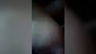 Wife and girlfriend 7