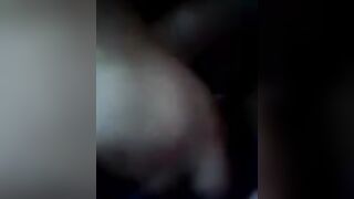 Wife and girlfriend 7