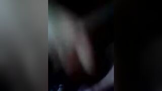 Wife and girlfriend 7