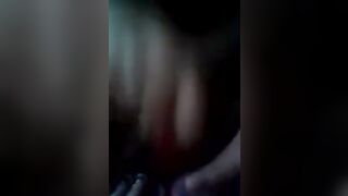 Wife and girlfriend 7