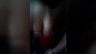 Wife and girlfriend 7