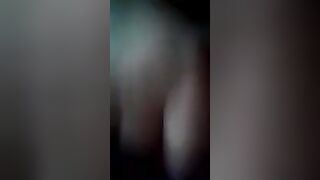 Wife and girlfriend 7