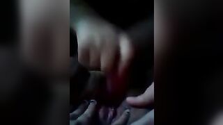 Wife and girlfriend 5